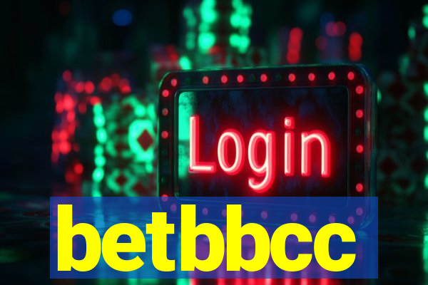 betbbcc