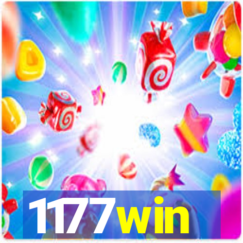 1177win