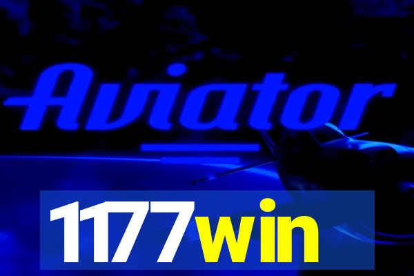 1177win