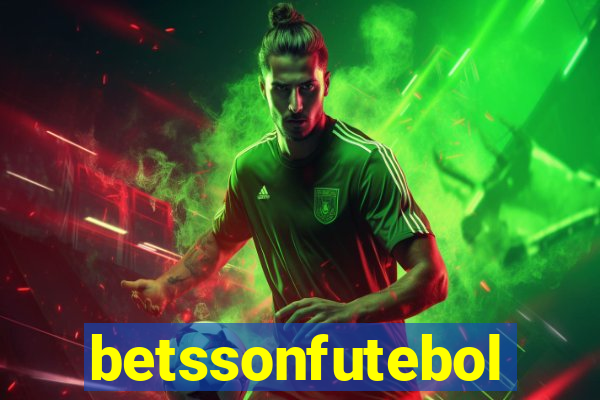 betssonfutebol