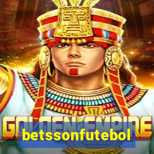 betssonfutebol