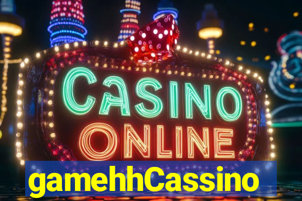 gamehhCassino