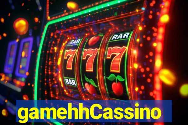 gamehhCassino