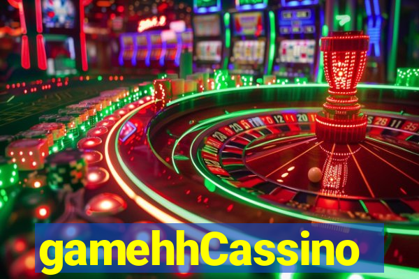 gamehhCassino