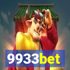 9933bet