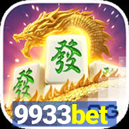 9933bet