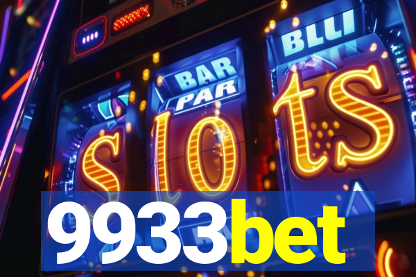 9933bet