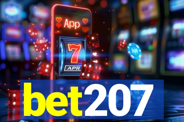 bet207