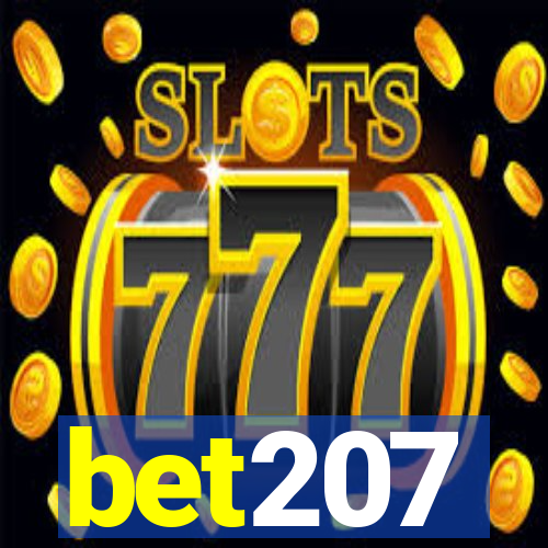 bet207