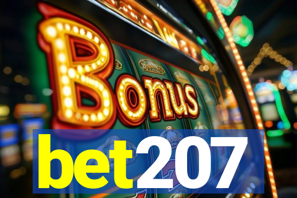 bet207