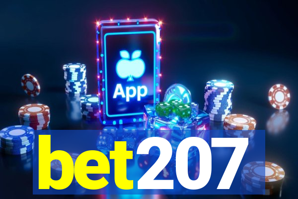 bet207