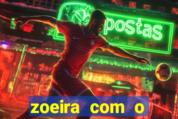 zoeira com o corinthians gay