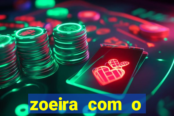 zoeira com o corinthians gay