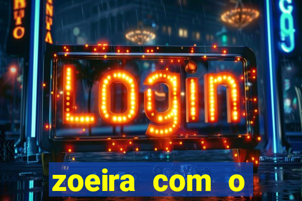 zoeira com o corinthians gay