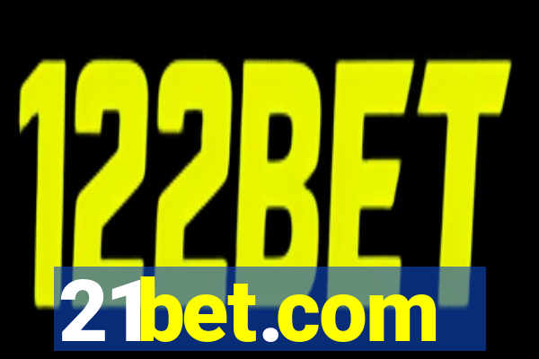 21bet.com