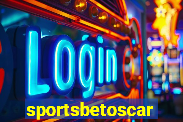 sportsbetoscar