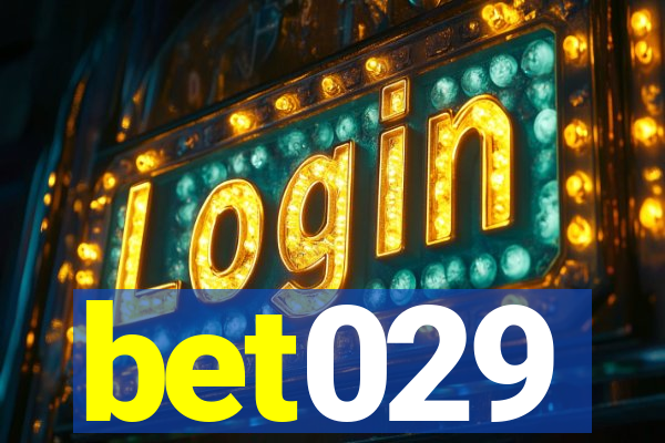 bet029