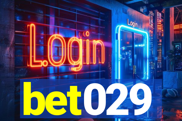 bet029