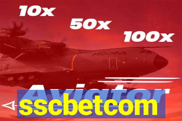 sscbetcom