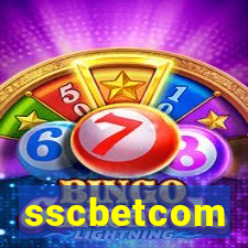 sscbetcom