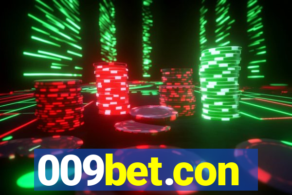 009bet.con