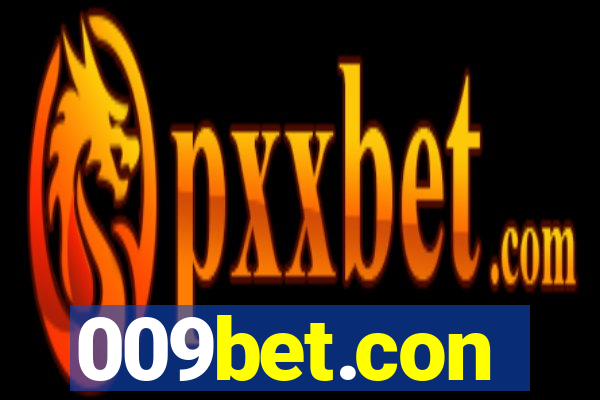 009bet.con