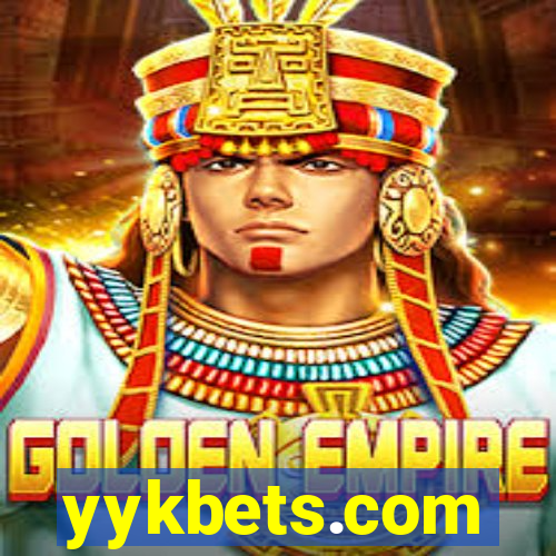 yykbets.com
