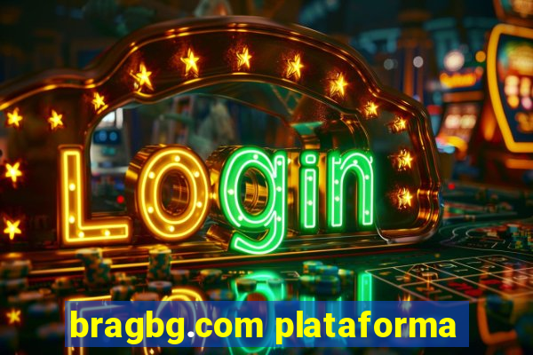 bragbg.com plataforma