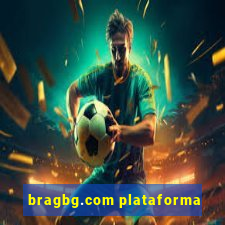 bragbg.com plataforma