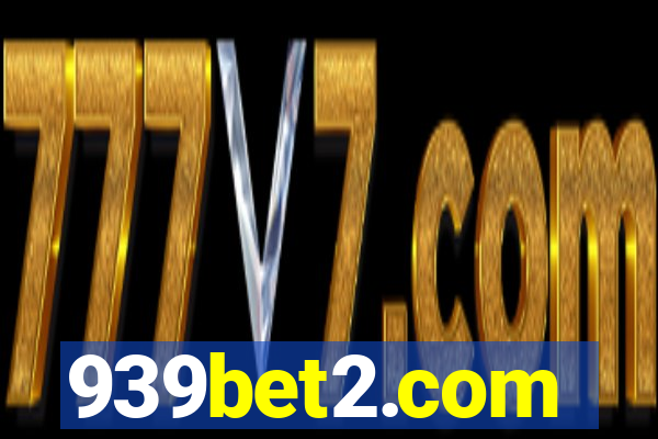 939bet2.com