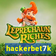 hackerbet7k