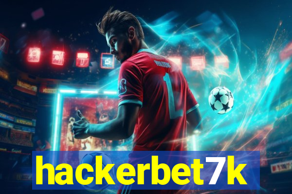 hackerbet7k