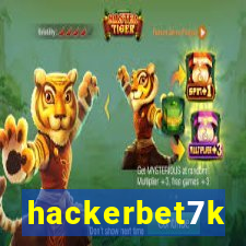 hackerbet7k