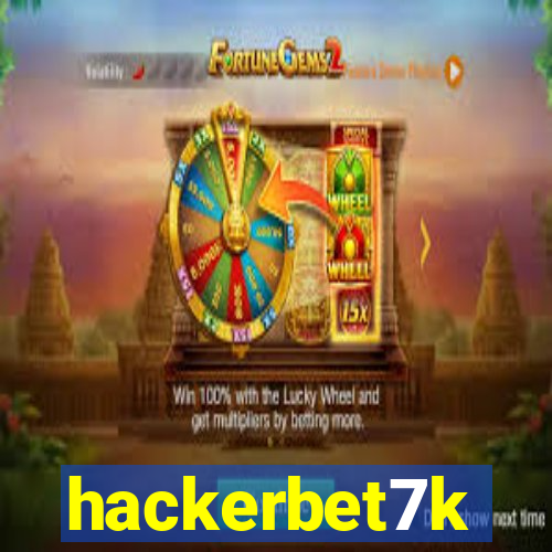 hackerbet7k