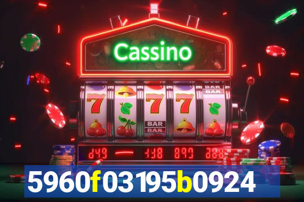 cncbet..com