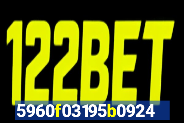cncbet..com
