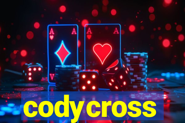 codycross