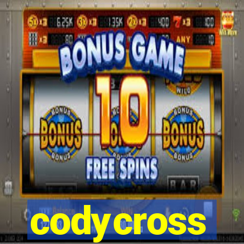 codycross