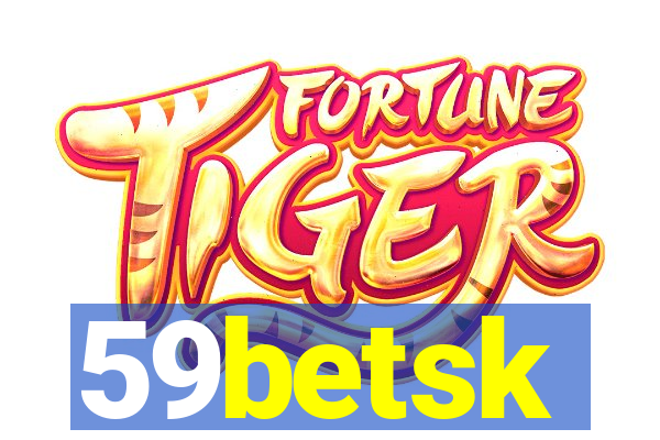 59betsk