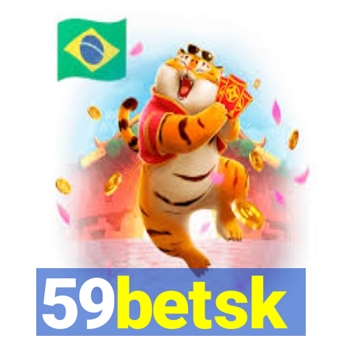 59betsk