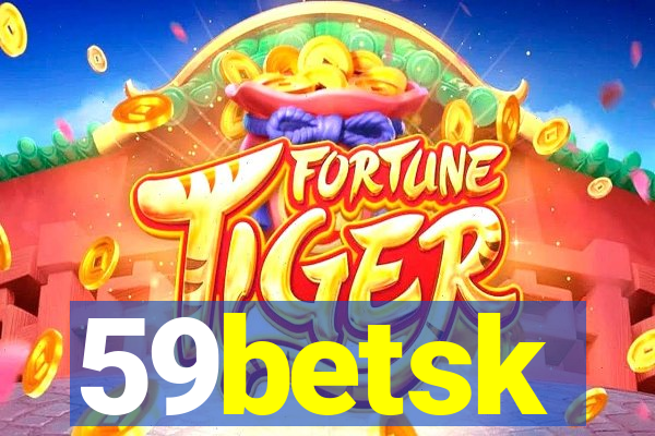 59betsk