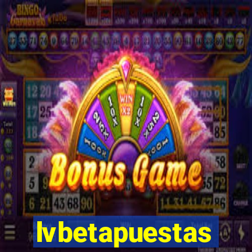 lvbetapuestas