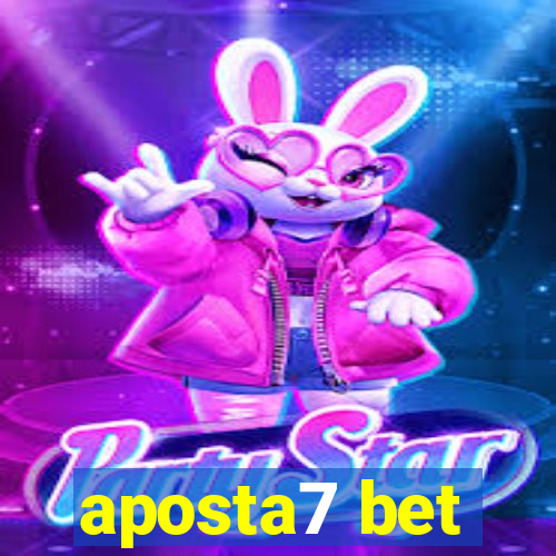 aposta7 bet