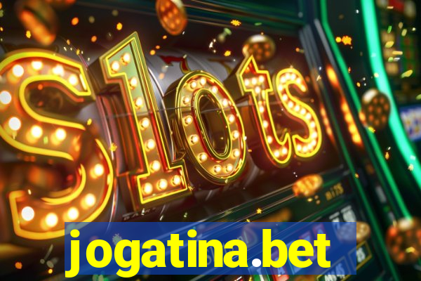jogatina.bet