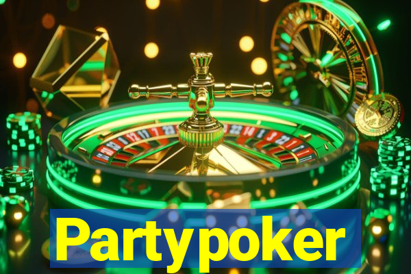 Partypoker