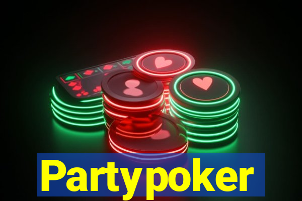 Partypoker