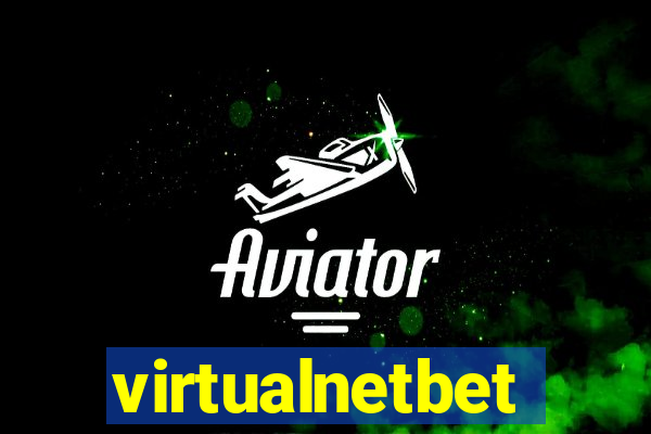 virtualnetbet