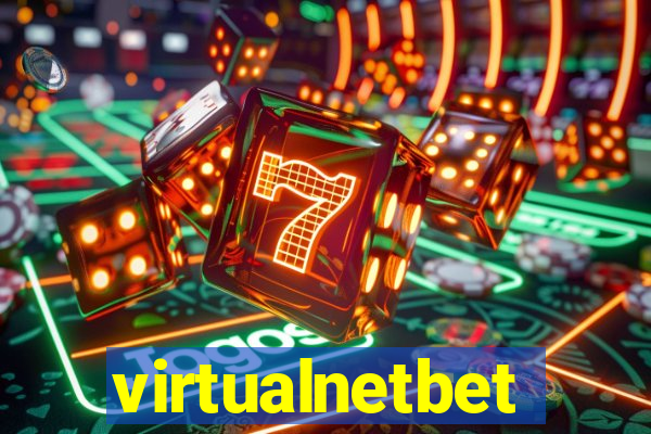 virtualnetbet