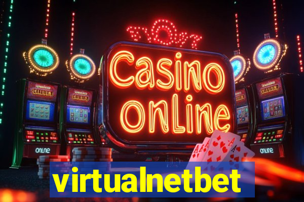 virtualnetbet