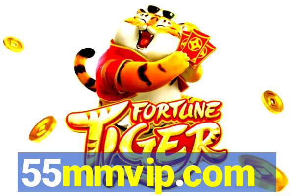 55mmvip.com